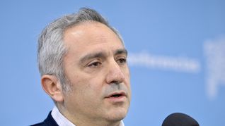 la provincia suspende por 90 dias el plan mesa y prioriza el servicio alimentario escolar la provincia suspende por 90 dias el plan mesa y prioriza el servicio alimentario escolar