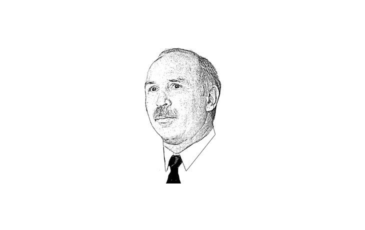 Ricardo Lorenzetti