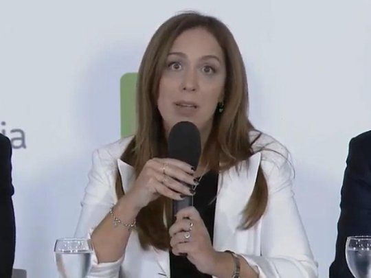 Vidal medidas.jpg