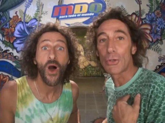 mdq.jpg