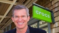 Este hombre logró generar millones de dólares con un innovador producto.