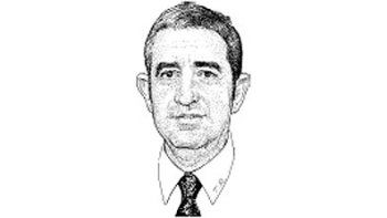 ámbito.com | Julio Cobos