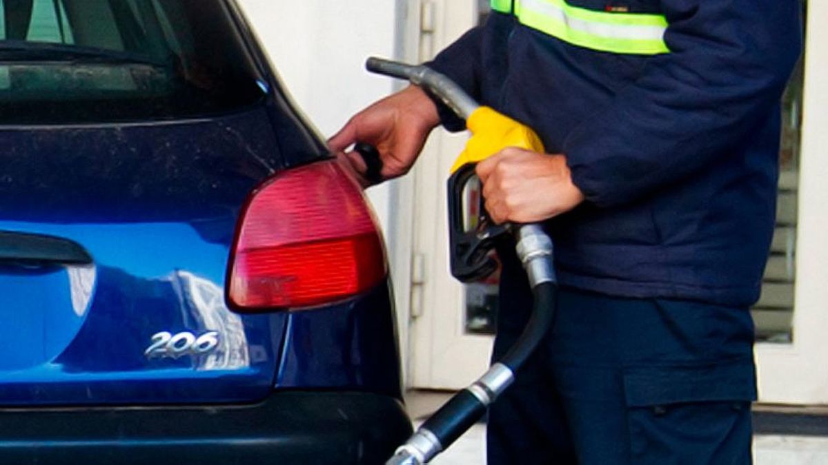 Prices of all fuels increase in March