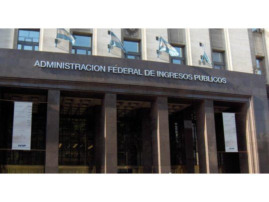 La nueva agenda establece que los CUIT finalizados en 0, 1, 2 o 3 tienen tiempo para pagar los anticipos hasta el día 13 inclusive, en tanto que los terminados en 4, 5 o 6 hasta el 14 y para el resto (7, 8 o 9) habrá tiempo hasta el 15.