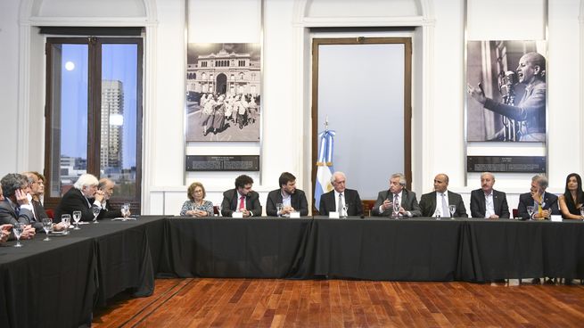 Alberto Congreso Judio.jpg