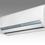 Cuando el calor aprieta, no todo se resuelve bajando grados. Cuando el calor aprieta, no todo se resuelve bajando grados.