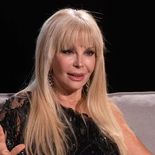 Graciela Alfano le respondió a Cinthia Fernández y la acusó de mentir Graciela Alfano le respondió a Cinthia Fernández y la acusó de mentir