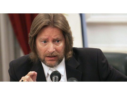 Antes de presentar su renuncia el 20 de octubre pasado, Rozanski había denunciado a los ocho integrantes de la Comisión de Disciplina y Acusación del Consejo de la Magistratura y se había declarado brutalmente perseguido por el organismo.