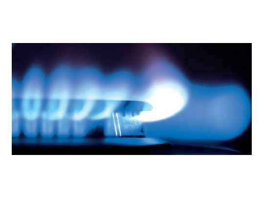 MIRANDO A LA CORTE. El Ministerio de Energía confía en que el máximo tribunal se definirá sobre el ajuste en el gas en fecha cercana por “per saltum” o un fallo sobre una causa de 2014.