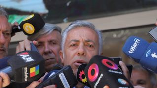 ámbito.com | Alfredo Cornejo.jpg