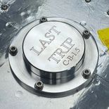 Space Beyond, la empresa que promete enviar cenizas al espacio por menos de u$s300. Space Beyond, la empresa que promete enviar cenizas al espacio por menos de u$s300.