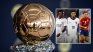 Ballon d'Or: this year's candidates and how to watch the award Ballon d'Or: this year's candidates and how to watch the award