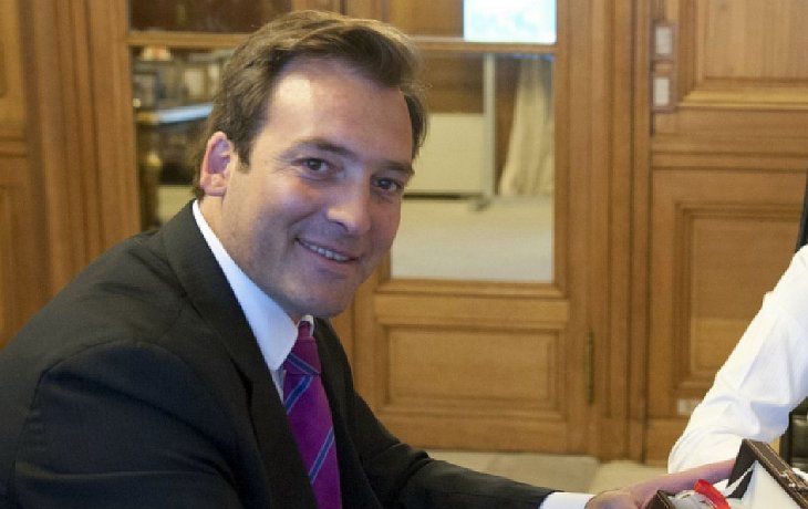 El nuevo ministro de Justicia Martín Soria, replicó las críticas opositoras. “Dicen que se viene una cacería de brujas, persiguiendo por los pasillos a los jueces y fiscales, pero es absurdo. Eso es lo que hicieron ellos, afirmó en Radio 10.