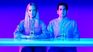 Emma Stone and Jonah Hill star in Maniac Emma Stone and Jonah Hill star in Maniac