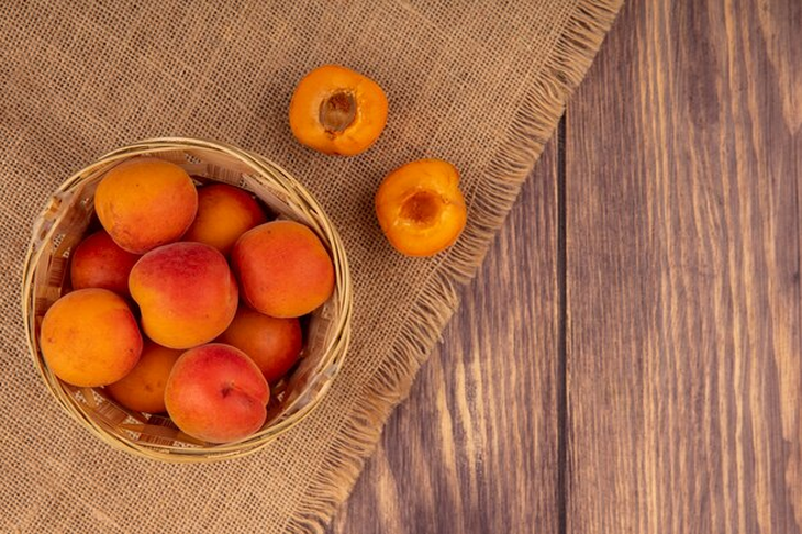 Peaches in syrup recipe.                                                                                         