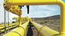 Gas pipeline dilemmas: fear of the industry for prices when exporting to Brazil