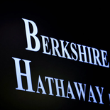 La emisión logró atraer a inversores japoneses. La emisión logró atraer a inversores japoneses.