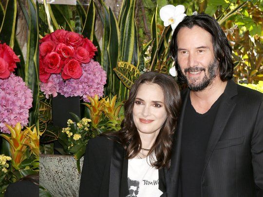 keanu reeves  winona ryder.jpg
