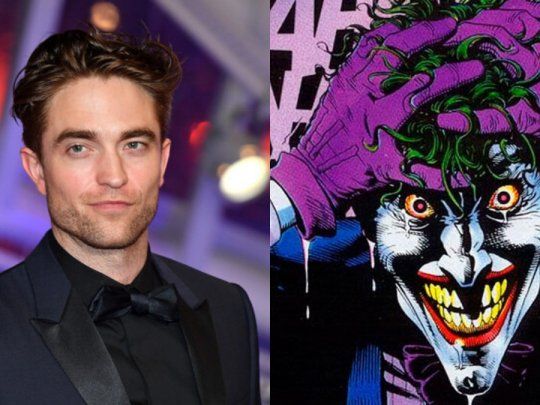Joker Pattinson.png