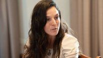 El Gobierno refuerza los controles internos del PAMI con un nuevo nombramiento clave.