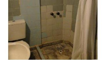 ámbito.com | Al momento de contratar hotelería de manera online, las fotos no siempre muestran la realidad