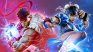 street fighters will have a new movie from the legendary production company street fighters will have a new movie from the legendary production company