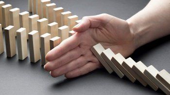 Es el momento de revisar el modelo de negocio, recortar los tramos que no responden, reformular la oferta de valor y anticipar como cambiarán los flujos de fondos.&nbsp;