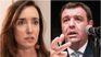 Victoria Villarruel había pedido apartar a Lijo por enemistad manifiesta”.