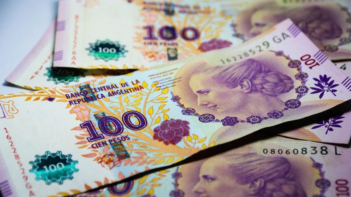 Plazos fijos: cómo quedan las tasas tras otra fuerte suba anunciada por el Banco Central