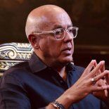 Jorge Rodríguez llamó al regreso de los venezolanos en el exterior. Jorge Rodríguez llamó al regreso de los venezolanos en el exterior.