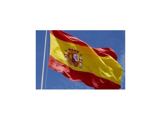 Las exportaciones aumentaron el 3,9% hasta marzo.