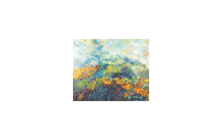 Paisajes