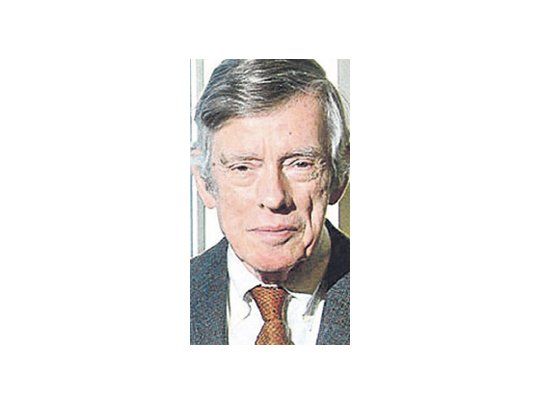 Thomas Griesa