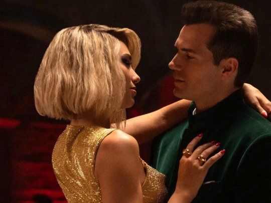 Henry Cavill Dua Lipa.webp