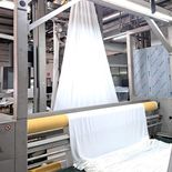 la industria encadeno en febrero su octava caida interanual al hilo y el sector automotriz se hundio hasta 24% la industria encadeno en febrero su octava caida interanual al hilo y el sector automotriz se hundio hasta 24%