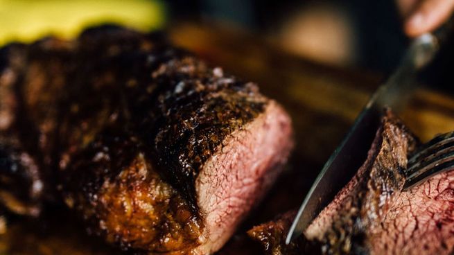 En la lista World´s 101 Best Steak Restaurants, cuatro lugares porteños se destacan en el ranking.