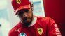 Lewis Hamilton explicó la situación&nbsp;