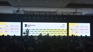 ámbito.com | IDEA Agroindustria.JPG