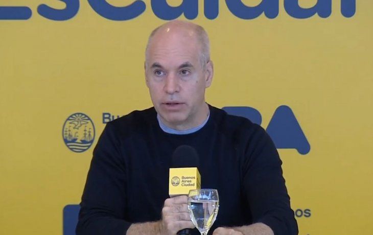 ámbito.com | rodriguez larreta.jpg