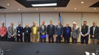 El Gobierno homologó la paritaria de Comercio, que tendrá un aumento del 6% hasta diciembre.