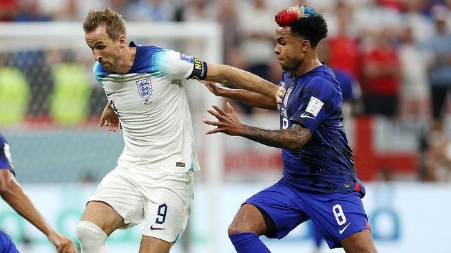inglaterra estados unidos.jpg