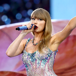 Disney + estrena The End of an Era este viernes 12 de diciembre. Disney + estrena The End of an Era este viernes 12 de diciembre.