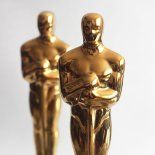 Conocé el listado completo de las nominadas. Conocé el listado completo de las nominadas.