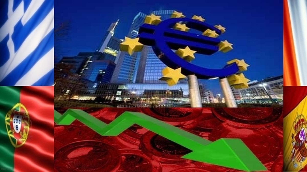 The EU puts pressure on large digital platforms over risks to electoral processes