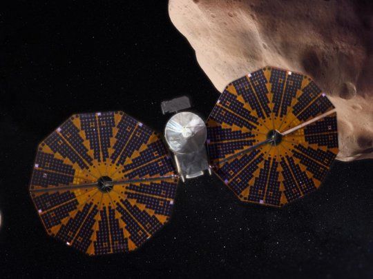 Lucy-Trojan-Asteroid-Mission.jpg