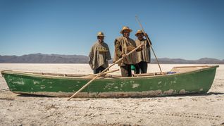 ámbito.com | GZ Imagen portada nota.jfif