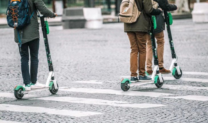new-report-examines-sustainability-impact-e-scooters-paris-1.jpg