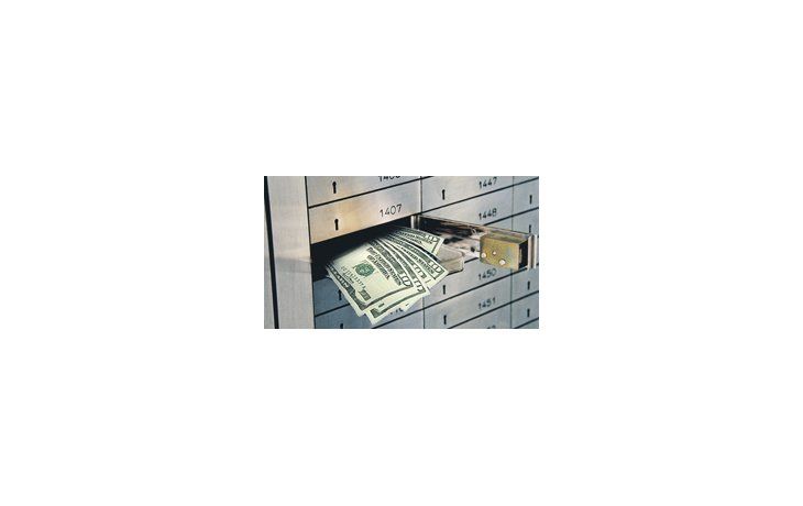 ámbito.com | Por las restricciones a la compra de dólares, los bancos recibieron más consultas sobre la disponibilidad de estos cofres. En algunas entidades hay hasta seis meses de espera.
