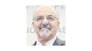 ámbito.com | Carlos Tomada
