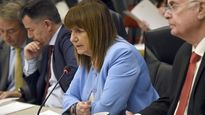 toques y pases cortos del contencioso, a la espera de que el dnu ?suba? a la corte